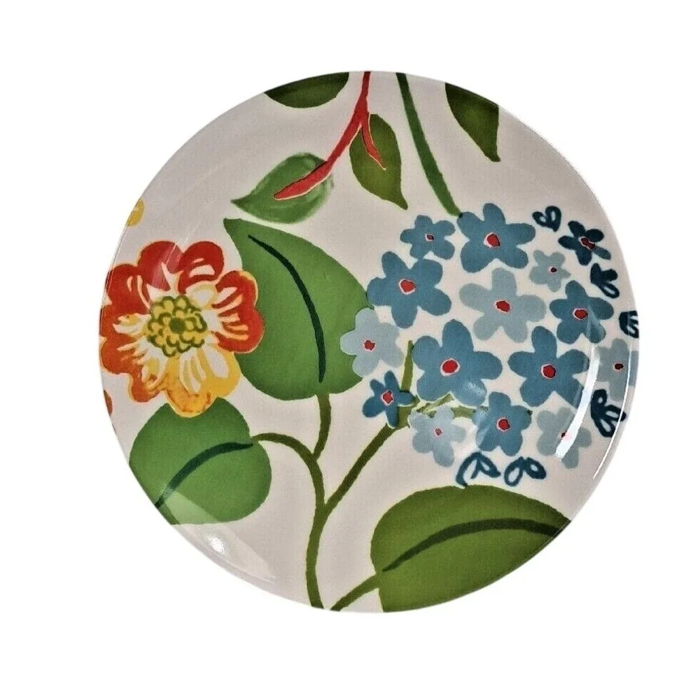 Pottery Barn 8